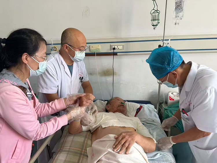 新宝GG—创立事业平台