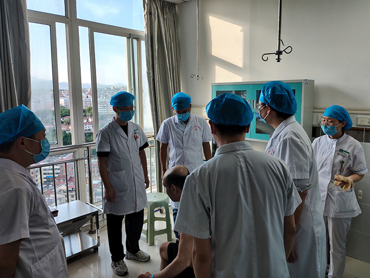 新宝GG—创立事业平台