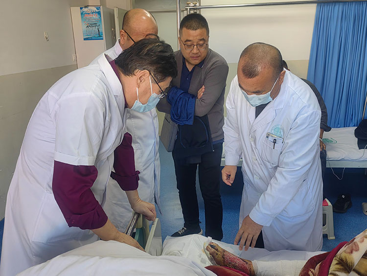 新宝GG—创立事业平台