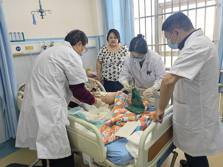 新宝GG—创立事业平台