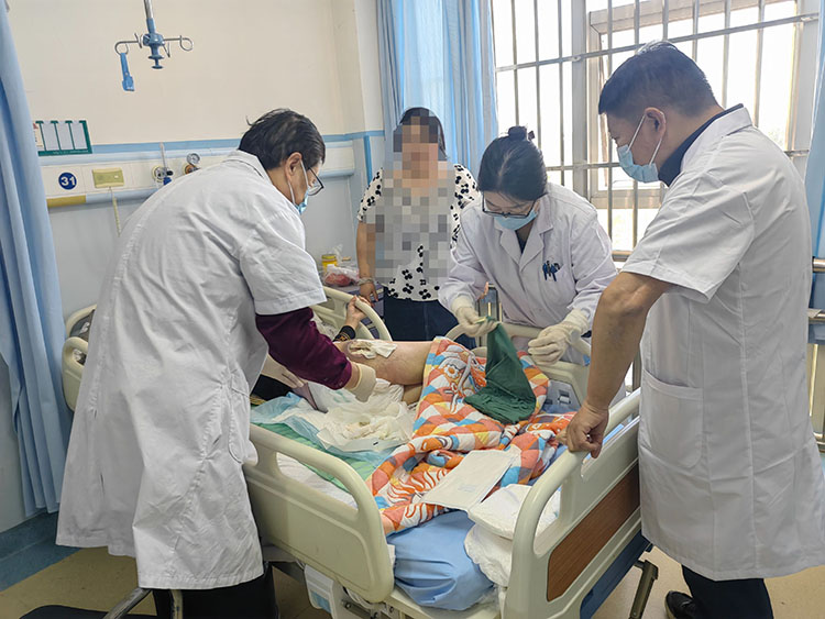 新宝GG—创立事业平台