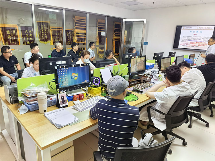 新宝GG—创立事业平台