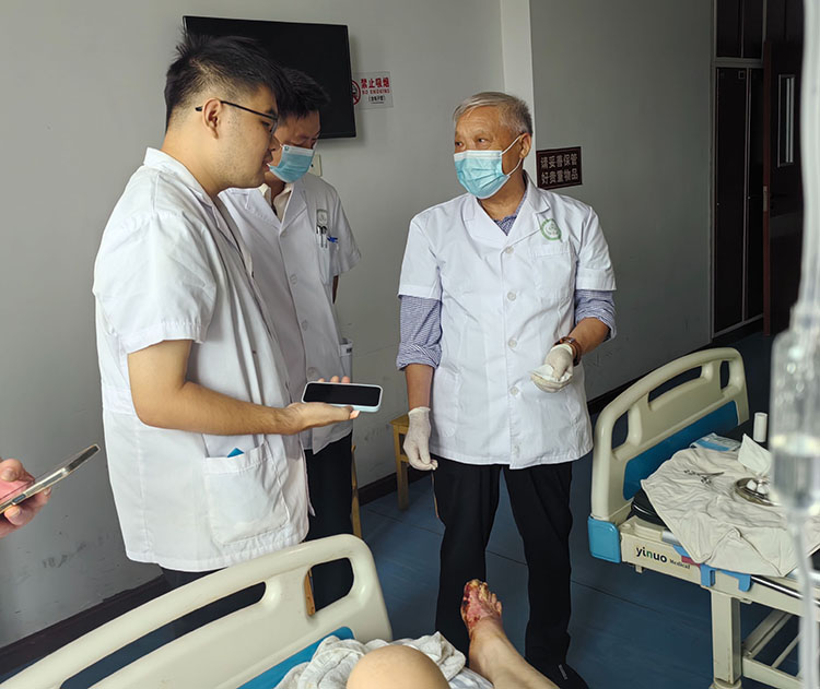 新宝GG—创立事业平台