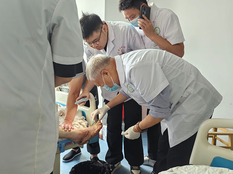 新宝GG—创立事业平台