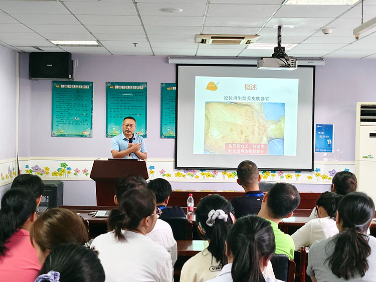 新宝GG—创立事业平台