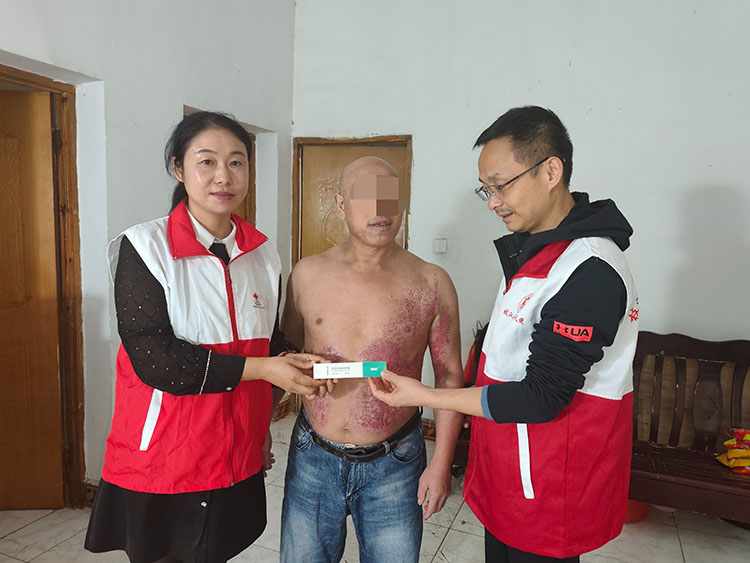 新宝GG—创立事业平台