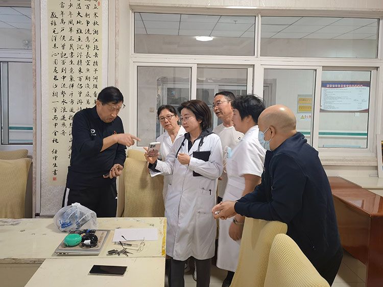 新宝GG—创立事业平台