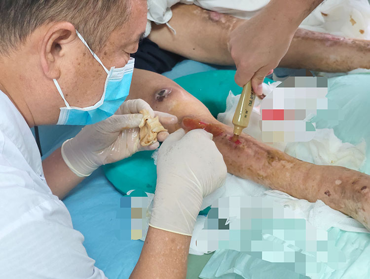 新宝GG—创立事业平台