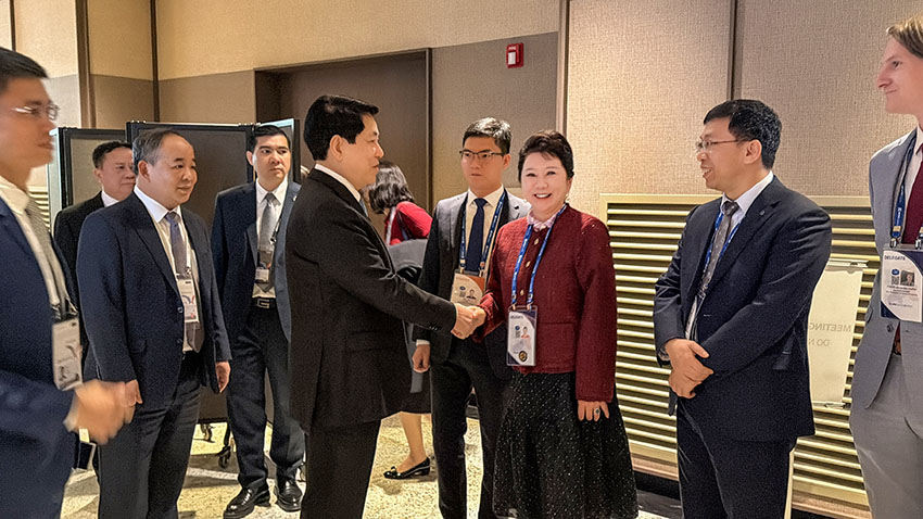 新宝GG—创立事业平台