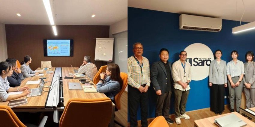 新宝GG—创立事业平台