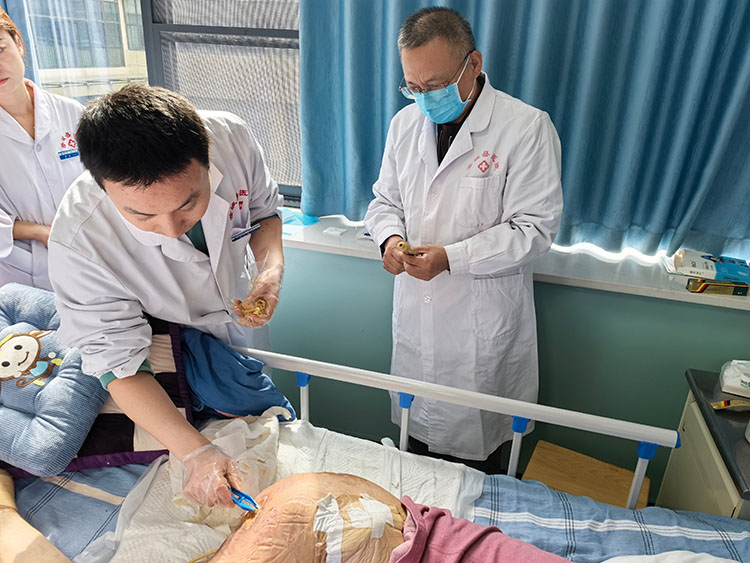 新宝GG—创立事业平台