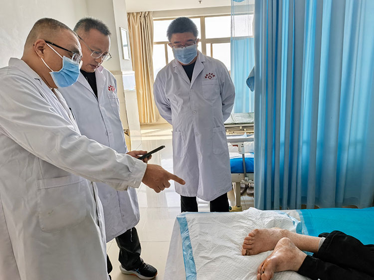 新宝GG—创立事业平台