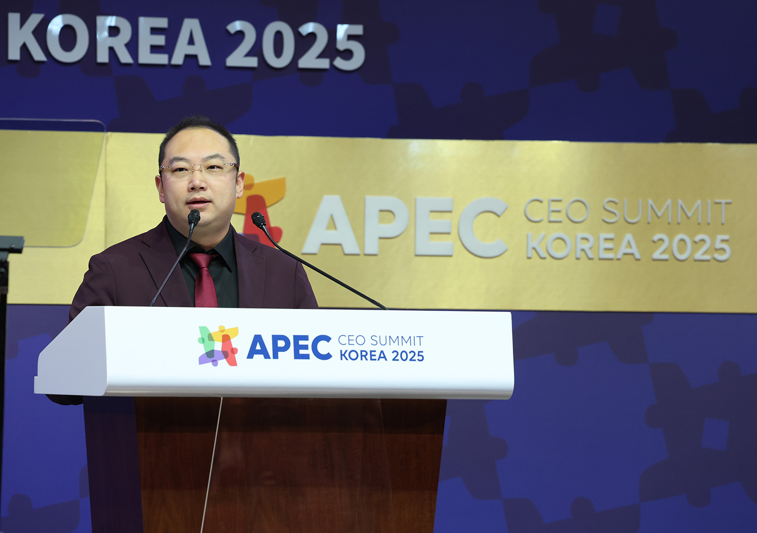 全球相助，，，，，共创更优质数字医疗