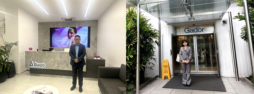 新宝GG—创立事业平台