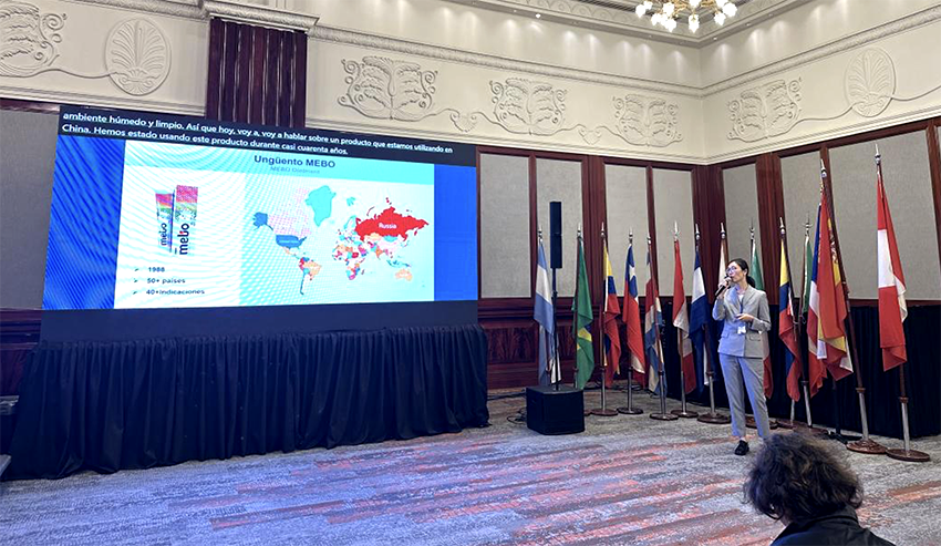 新宝GG—创立事业平台