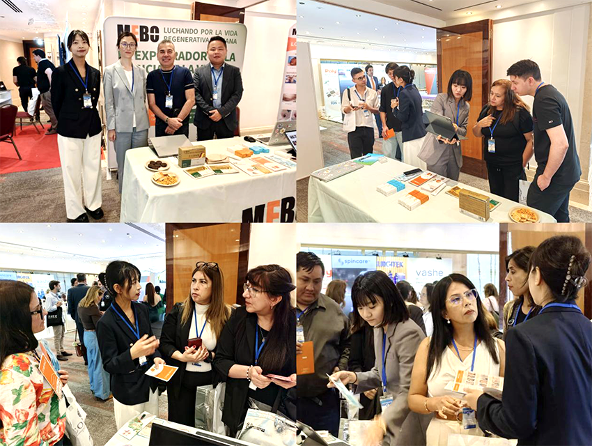 新宝GG—创立事业平台