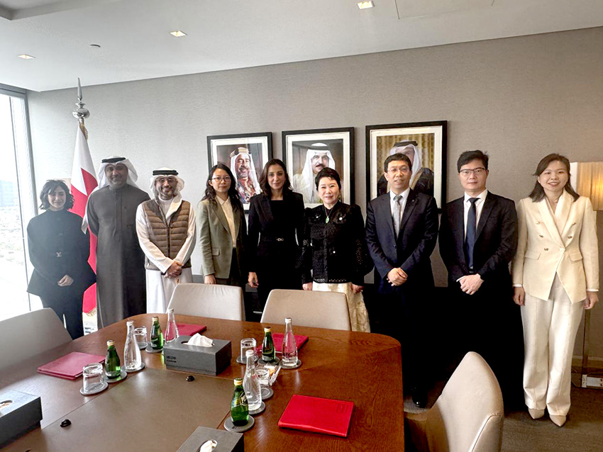 新宝GG—创立事业平台