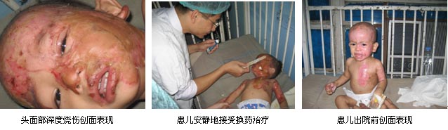 新宝GG—创立事业平台