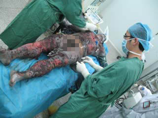 新宝GG—创立事业平台