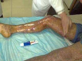 新宝GG—创立事业平台