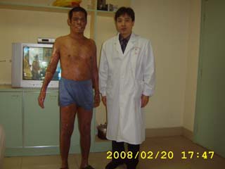 新宝GG—创立事业平台