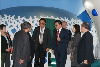 新宝GG—创立事业平台