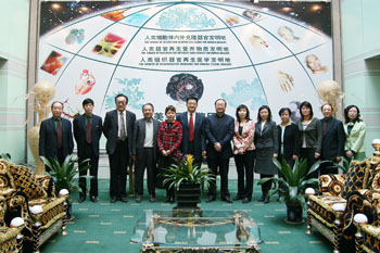 新宝GG—创立事业平台