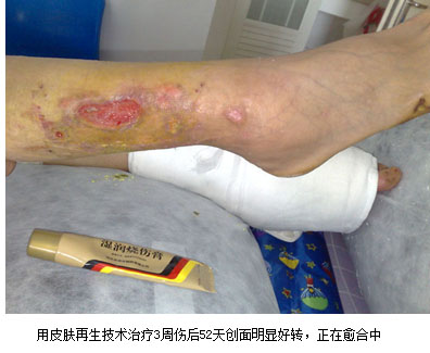 新宝GG—创立事业平台