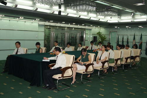 新宝GG—创立事业平台