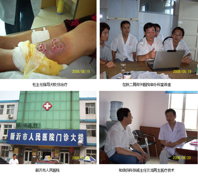 新宝GG—创立事业平台