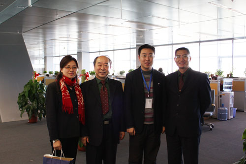 新宝GG—创立事业平台