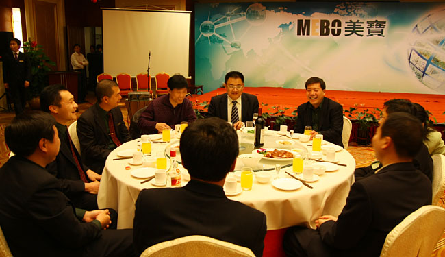 新宝GG—创立事业平台