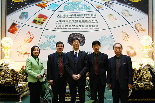 新宝GG—创立事业平台