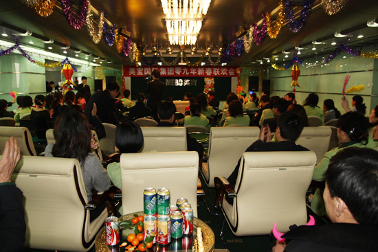 新宝GG—创立事业平台