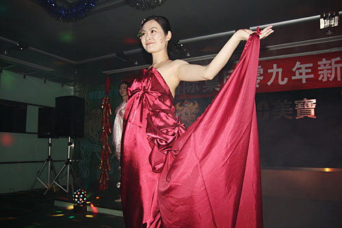 新宝GG—创立事业平台