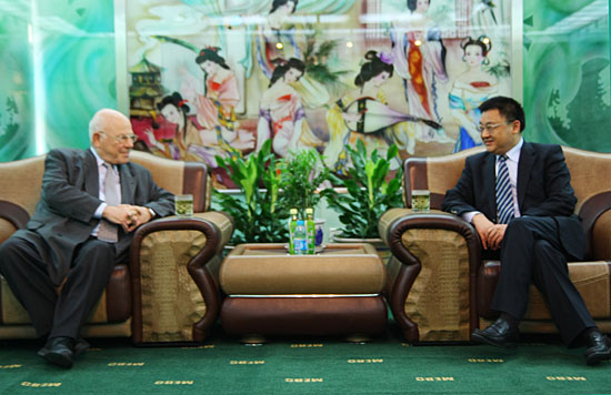 新宝GG—创立事业平台