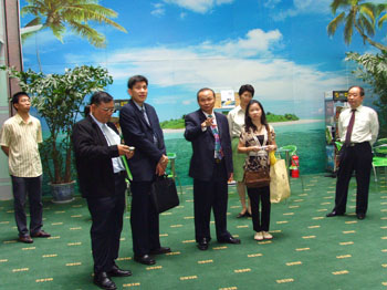 新宝GG—创立事业平台