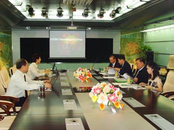 新宝GG—创立事业平台