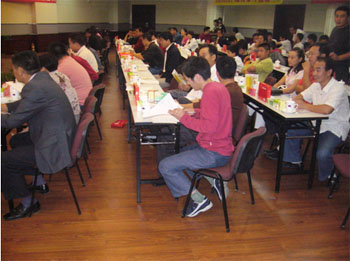 新宝GG—创立事业平台