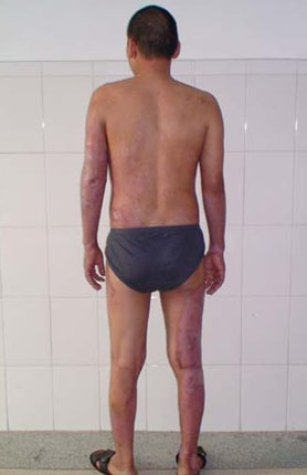 新宝GG—创立事业平台