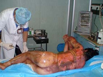 新宝GG—创立事业平台