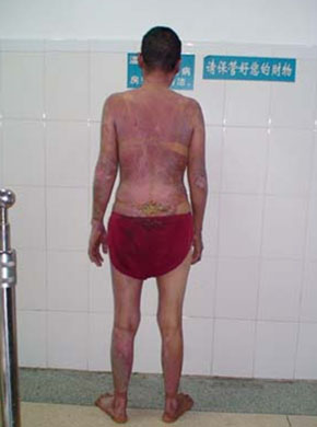 新宝GG—创立事业平台