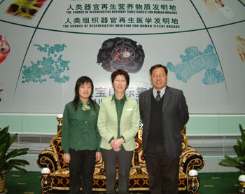 新宝GG—创立事业平台