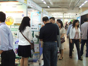 新宝GG—创立事业平台