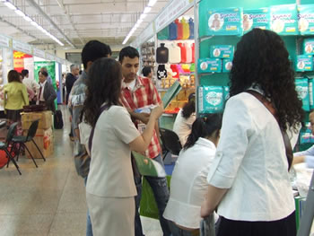 新宝GG—创立事业平台