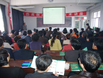 新宝GG—创立事业平台