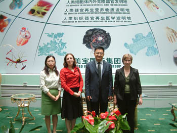 新宝GG—创立事业平台