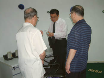 新宝GG—创立事业平台