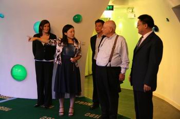 新宝GG—创立事业平台