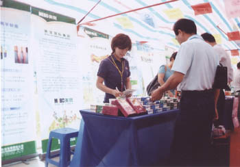 新宝GG—创立事业平台